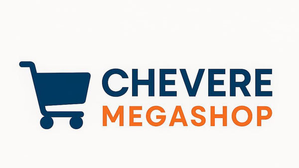 Chevere Megashop